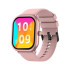 Zeblaze GTS 3 Pro Calling Smart Watch 